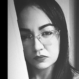 Mariaapareciwe from Pau Dos Ferros | Woman | 32 years old | Capricorn