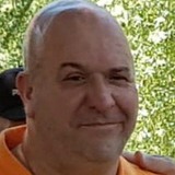 Marco from Pontremoli | Man | 54 years old | Aries