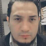 Manueljonaav from Ciudad Lerdo | Man | 38 years old | Sagittarius