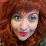 Ka from Santiago del Estero | Woman | 38 years old | Leo