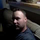 Skylar from Vine Grove | Man | 42 years old | Virgo