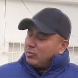 Ronaldpulgarko from Cipolletti | Man | 51 years old | Leo