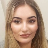 Ir63O from Copenhagen | Woman | 32 years old | Aries