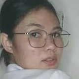 Gerald from Davao | Woman | 27 years old | Virgo