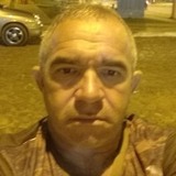 Antonio from Pastos Bons | Man | 51 years old | Sagittarius