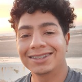 Ernestomachado from San Luis Rio Colorado | Man | 25 years old | Capricorn