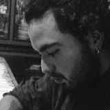 Jordypxndxsf from San Francisco Acuautla | Man | 26 years old | Sagittarius