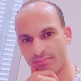 Benhammoud20Tc from Noisy-le-Grand | Man | 36 years old | Aries