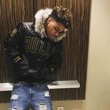 Bane7F6 from Bloomington | Man | 28 years old | Libra