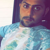 Mralshatti from Murray | Man | 30 years old | Taurus