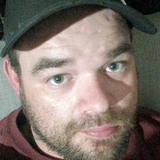 Darwinmcconnnj from Warr Acres | Man | 34 years old | Aries