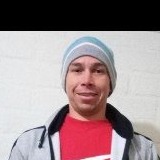 Gangulo3Uz from Los Andes | Man | 39 years old | Gemini