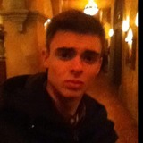 Janse from Beveren | Man | 29 years old | Cancer