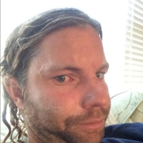 Cherrychicken from Dana Point | Man | 40 years old | Sagittarius