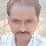 Dinesh from Wapi Pathum | Man | 35 years old | Cancer