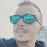 Eduard from Knokke | Man | 42 years old | Taurus