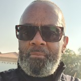 Gregbraxtosm from Bakersfield | Man | 70 years old | Scorpio