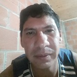 Huguito from Capiovi | Man | 52 years old | Leo