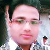 Beerendra from Bhopal | Man | 32 years old | Aquarius