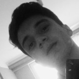 Dursun from Tbilisi | Man | 25 years old | Virgo