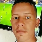 Ley from Betim | Man | 34 years old | Pisces