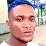 Johnken from Milano | Man | 34 years old | Aquarius