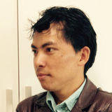 Sonu from Pusan | Man | 35 years old | Scorpio