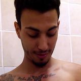 Cocke from Kfar Saba | Man | 39 years old | Taurus