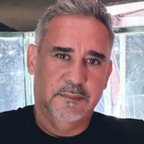 Jailsonmodespq from Niteroi | Man | 55 years old | Sagittarius