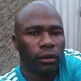 Beninhoma1Z from Barao de Cocais | Man | 44 years old | Scorpio