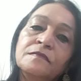 Josemary from Ceilândia | Woman | 72 years old | Leo