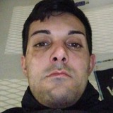 Dossantosvicu6 from Montevideo | Man | 29 years old | Leo