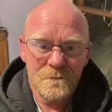 Rwhmz4 from Crown Point | Man | 45 years old | Aquarius