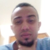 Alessom20O from Cruzilia | Man | 32 years old | Cancer