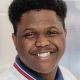 Dvonphilliptf from Cordele | Man | 18 years old | Taurus