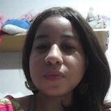 Fenanda from Campo Grande | Woman | 28 years old | Sagittarius