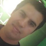 Gabriel from Del Viso | Man | 40 years old | Libra
