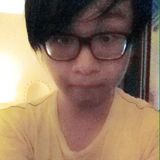 Sclost from Kwun Tong | Man | 34 years old | Pisces