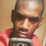 Youngcarter from Aiken | Man | 30 years old | Libra