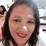 Rafa from Santa Cruz do Capibaribe | Woman | 35 years old | Virgo