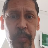 Acevedoagw from San Juan | Man | 54 years old | Scorpio