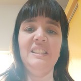 Charmosa from Uberaba | Woman | 44 years old | Gemini