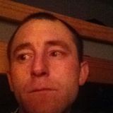 Scoti from Boxtel | Man | 43 years old | Gemini