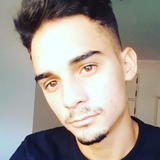 Joaoachando from Guarda | Man | 27 years old | Sagittarius