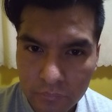 Alvinavs10Z from Calama | Man | 38 years old | Taurus