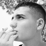 Mihanory16A from Innsbruck | Man | 28 years old | Taurus