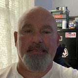 Mikehd11A from Ossining | Man | 57 years old | Capricorn