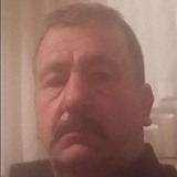 Sedo from Tokat | Man | 61 years old | Taurus