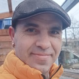 Tacianoparens1 from Sofia | Man | 46 years old | Aquarius