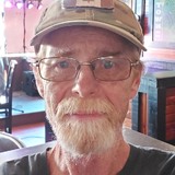 Bkowalskri from York | Man | 62 years old | Aquarius